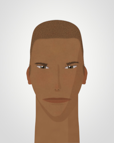 Lukas Junuzovic