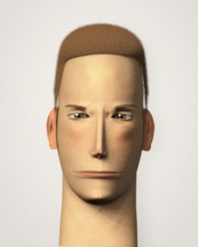 Onisiwo