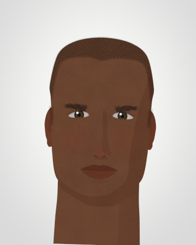 Dragovic