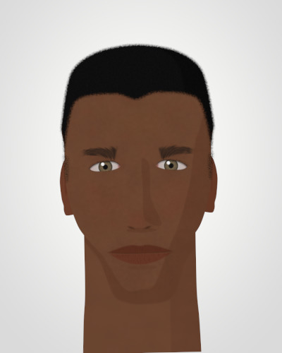Jai McCowatt