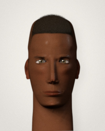 Onisiwo