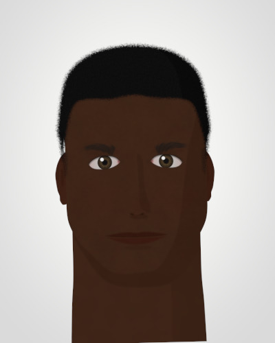 Lazaro