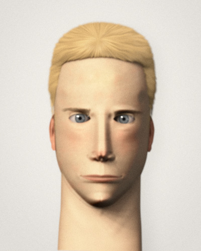 Stefan Lienhart