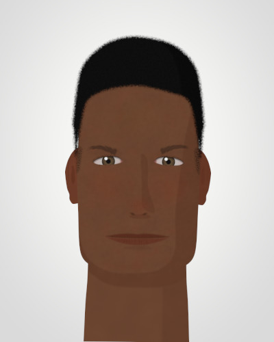 Trimmel