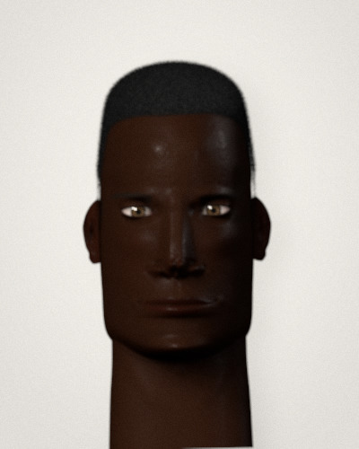 Onisiwo