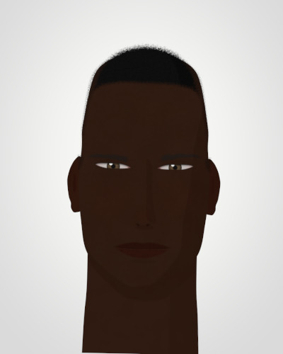 Ulmer