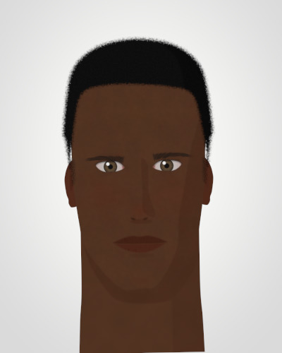 Eduards Stolcers