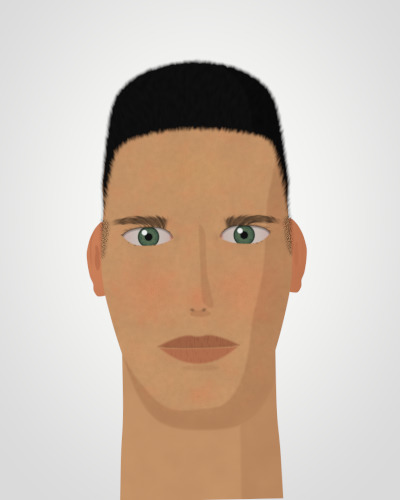 Smith