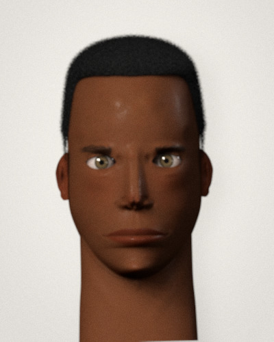 Lewis