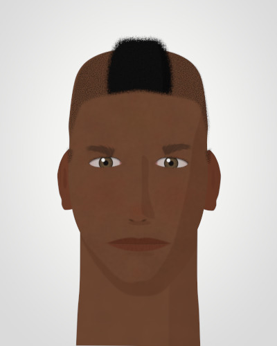 Reid
