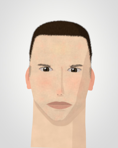Jali