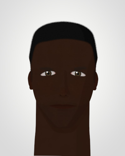 Mokotjo