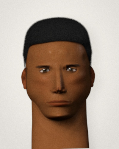 Mahlangu