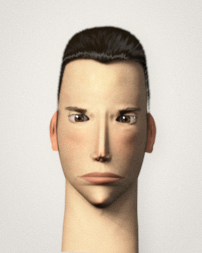 Furman