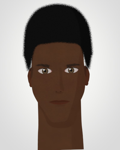 Mahlangu