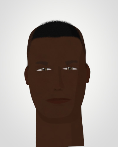 Vilakazi
