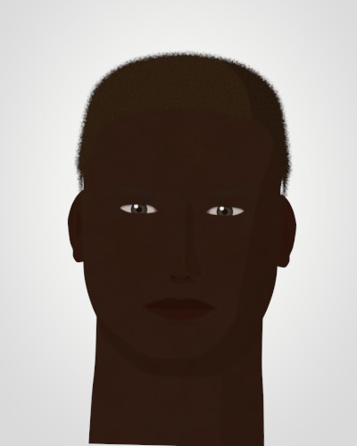 David Trimmel
