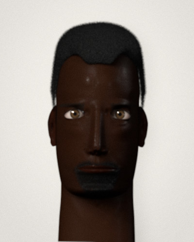 Frank