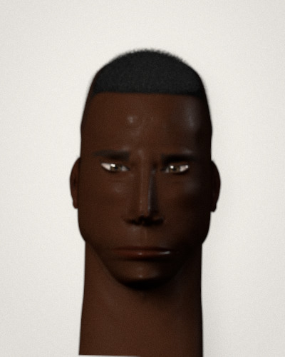 Günther