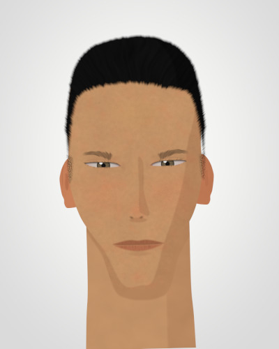 Lazaro