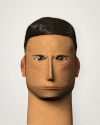 Milenkovic