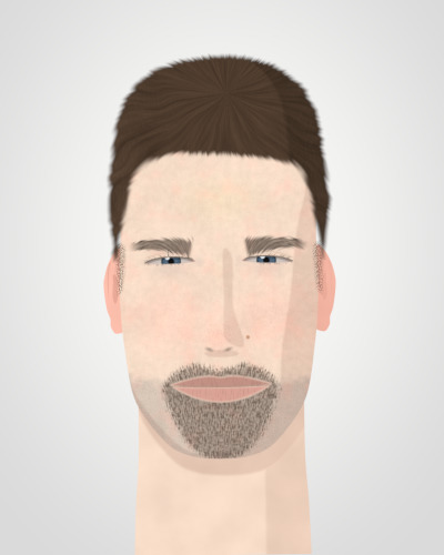 Petrovic