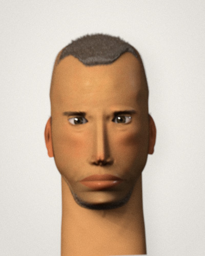 Ilsanker