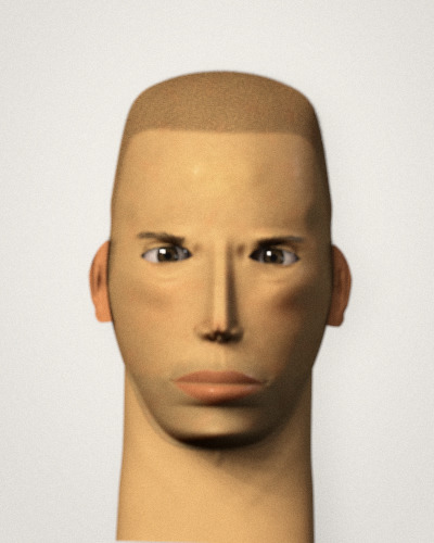 Onisiwo
