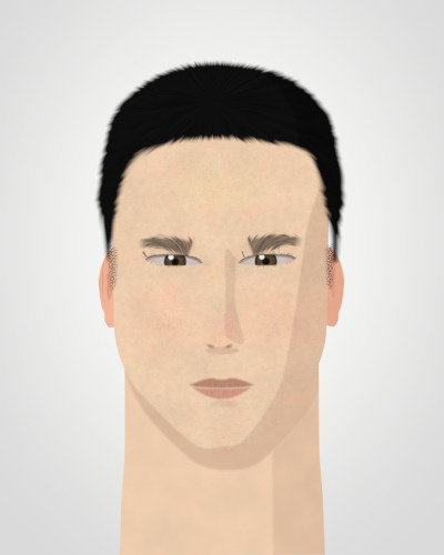 Wimmer