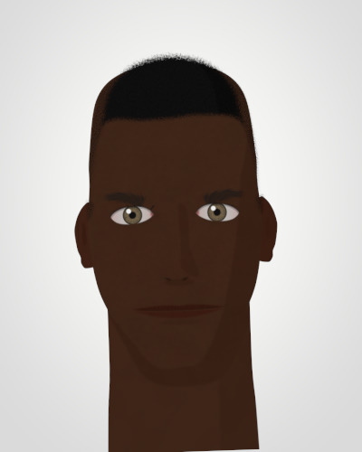 Lukas Lazaro