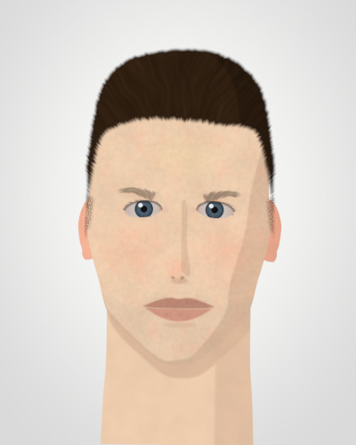 Dragovic