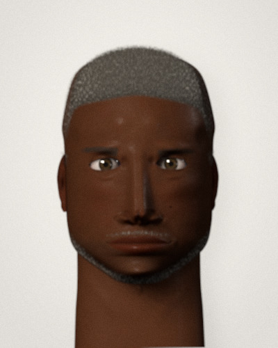 Baumgartner