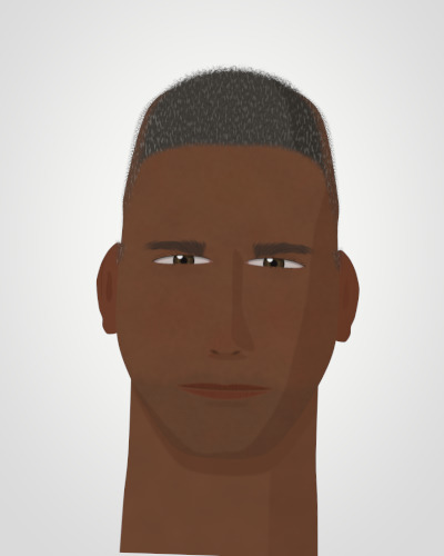 Reid