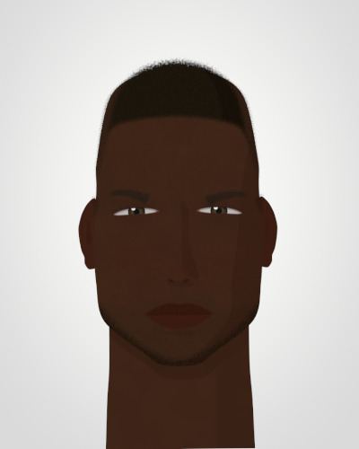 Man