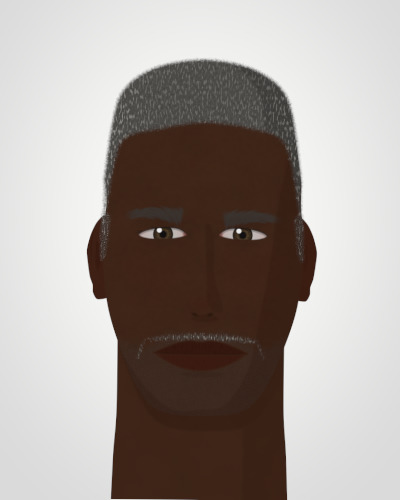Hegazi