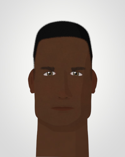 Fenton