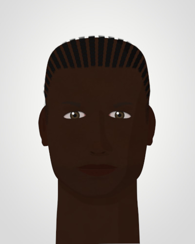 Nekounam