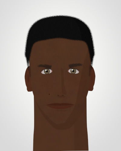 Hosseini