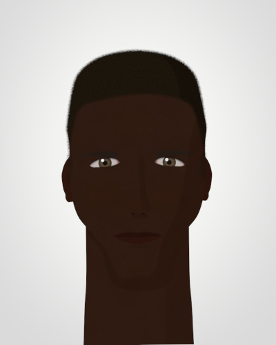 Mokoena