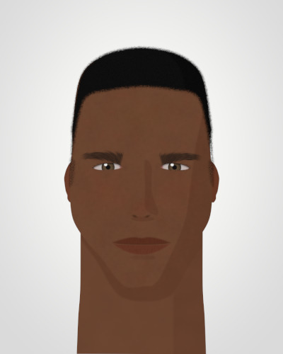 Grobler