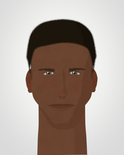 Rivaldo Mahlangu