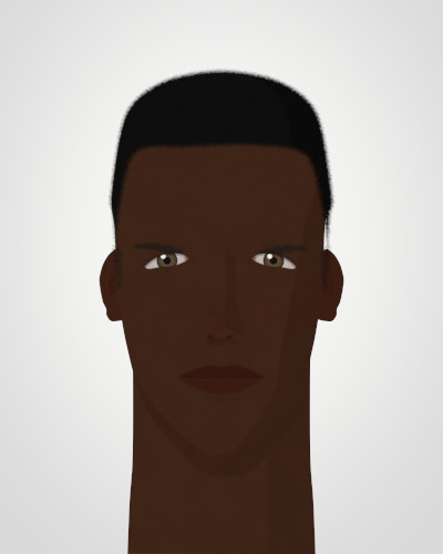 Morgan Mothiba