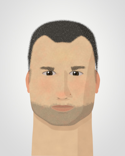 McCowatt
