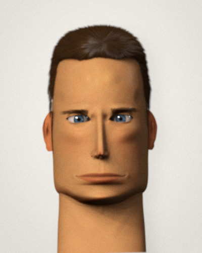 Smith