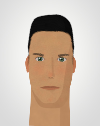 Boxall