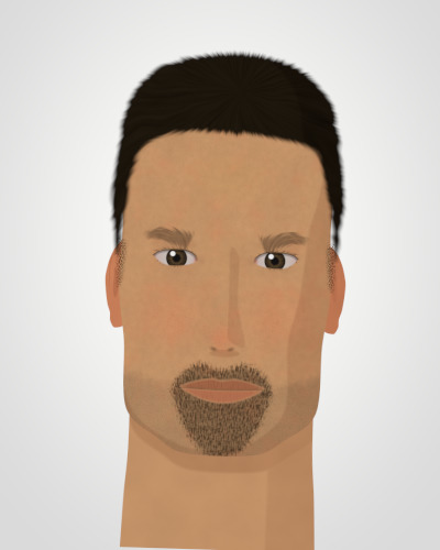 Lewis