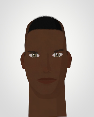 Boxall