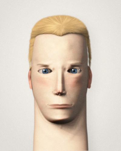 Lewis