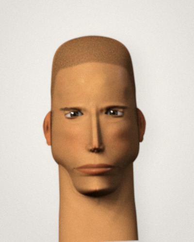 Nelson