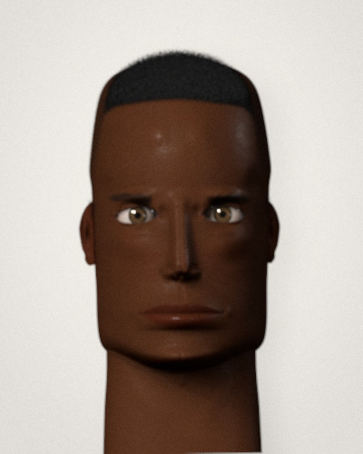 Essien